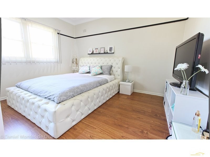 60 Wolseley Street, Fairfield NSW 2165