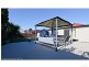 60 Wolseley Street, Fairfield NSW 2165