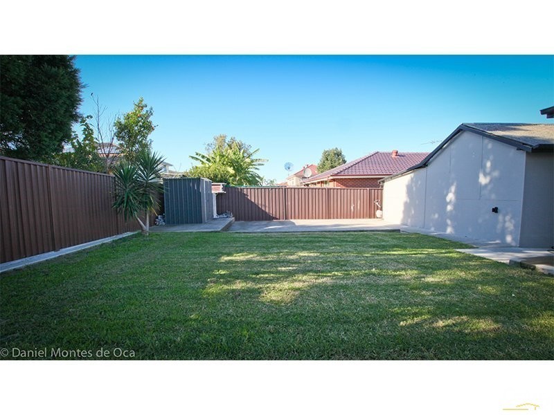 60 Wolseley Street, Fairfield NSW 2165