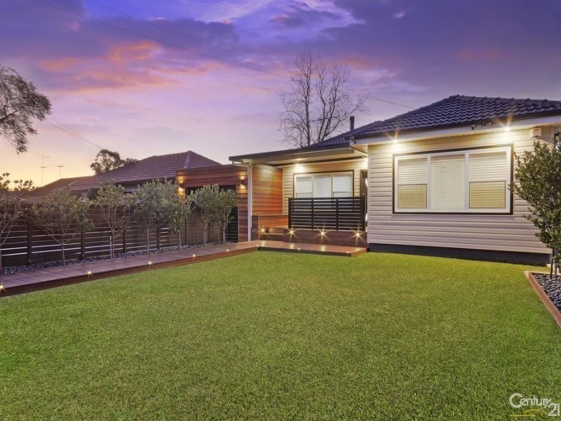 35 Oregon Street, Blacktown NSW 2148