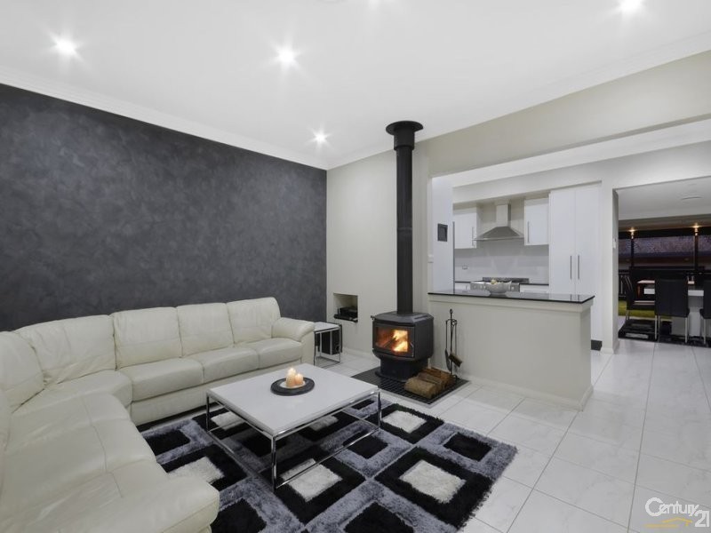 35 Oregon Street, Blacktown NSW 2148