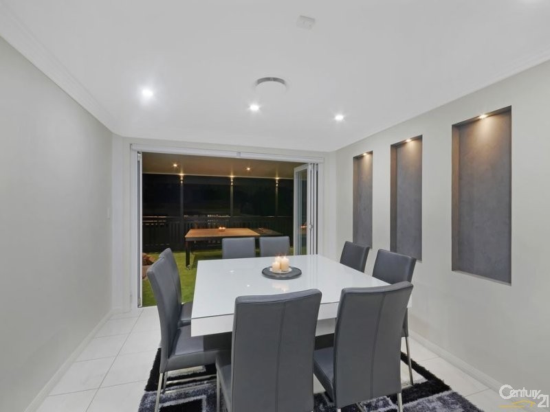 35 Oregon Street, Blacktown NSW 2148