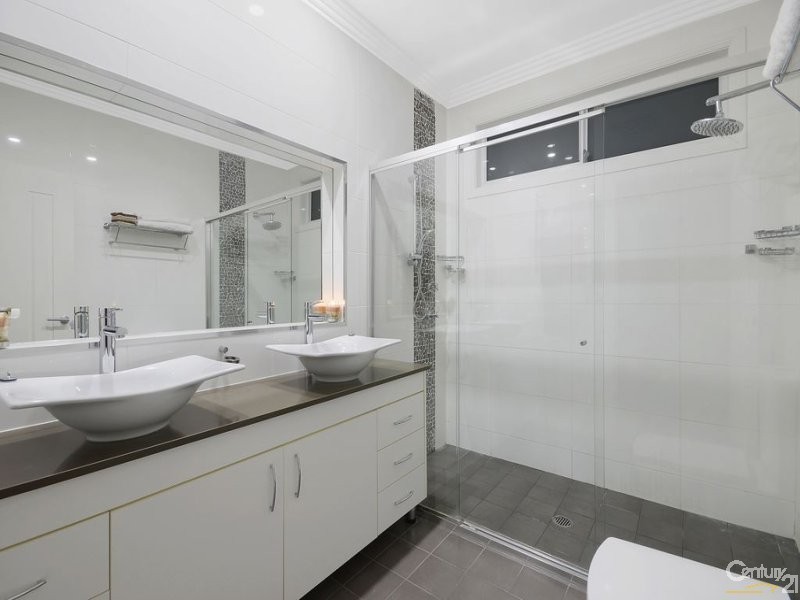 35 Oregon Street, Blacktown NSW 2148