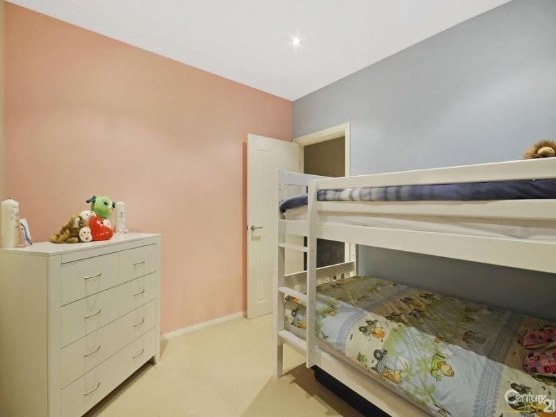 35 Oregon Street, Blacktown NSW 2148