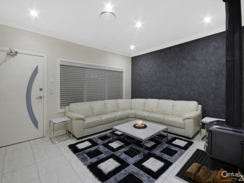 35 Oregon Street, Blacktown NSW 2148