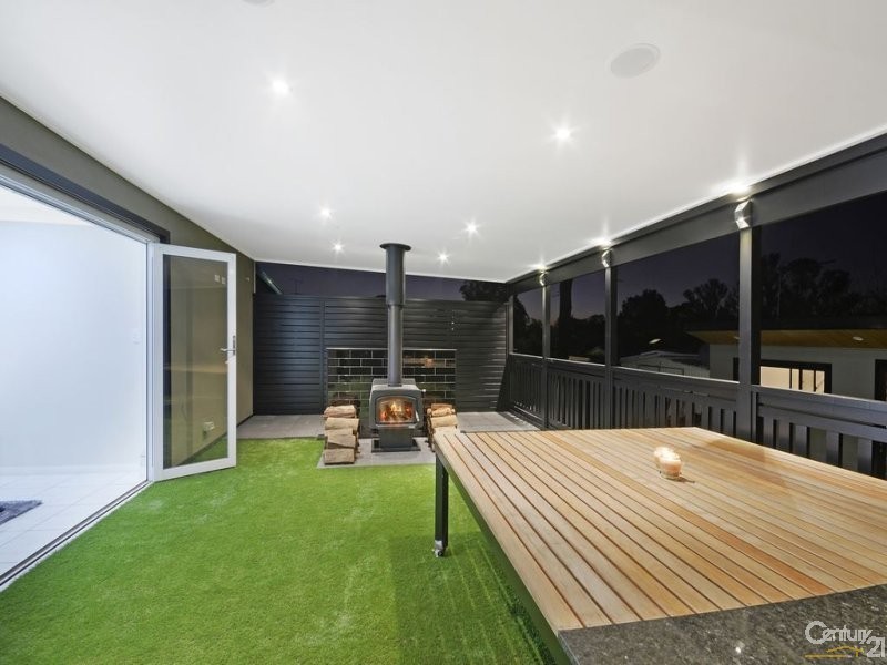 35 Oregon Street, Blacktown NSW 2148