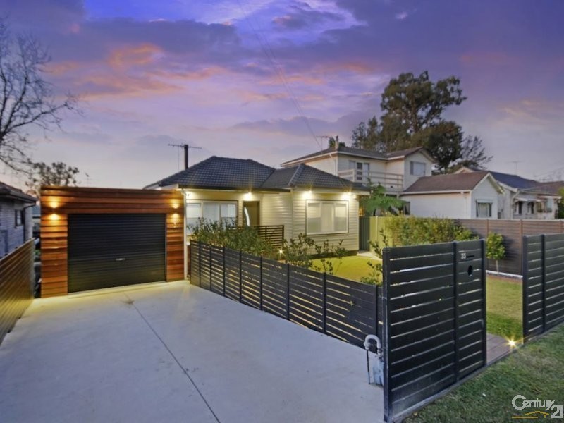 35 Oregon Street, Blacktown NSW 2148