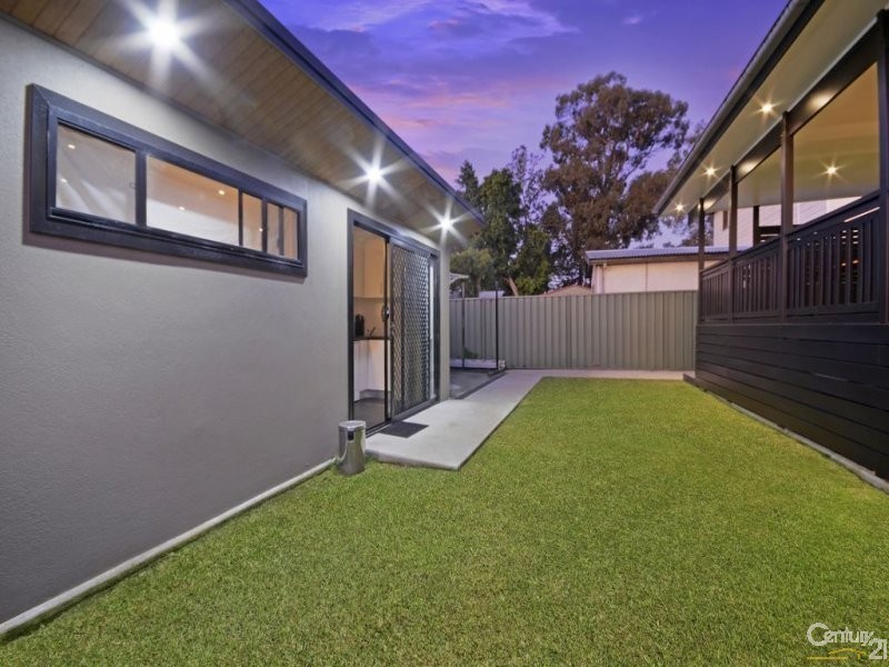 35 Oregon Street, Blacktown NSW 2148