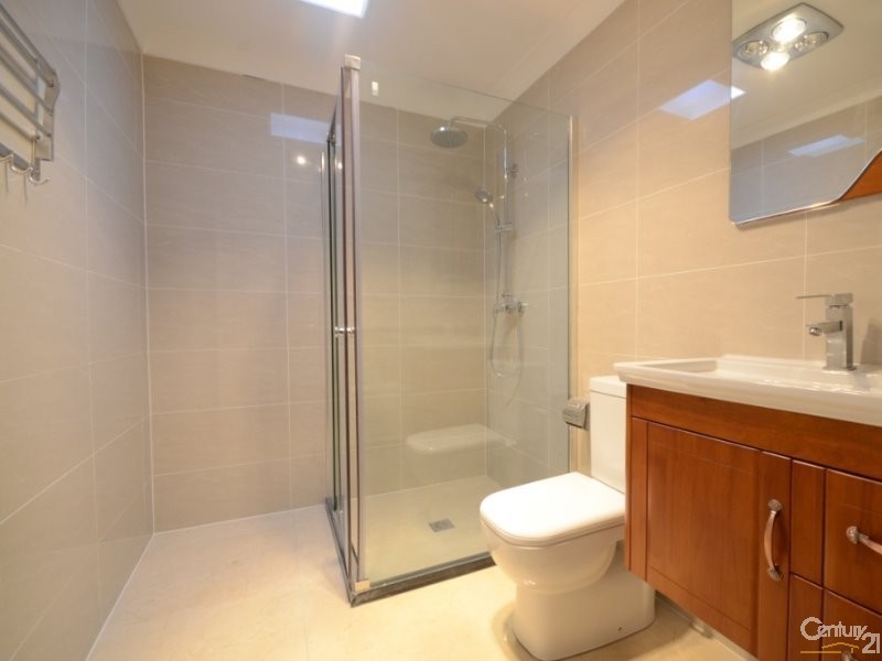 25 Joyner Street, Westmead NSW 2145