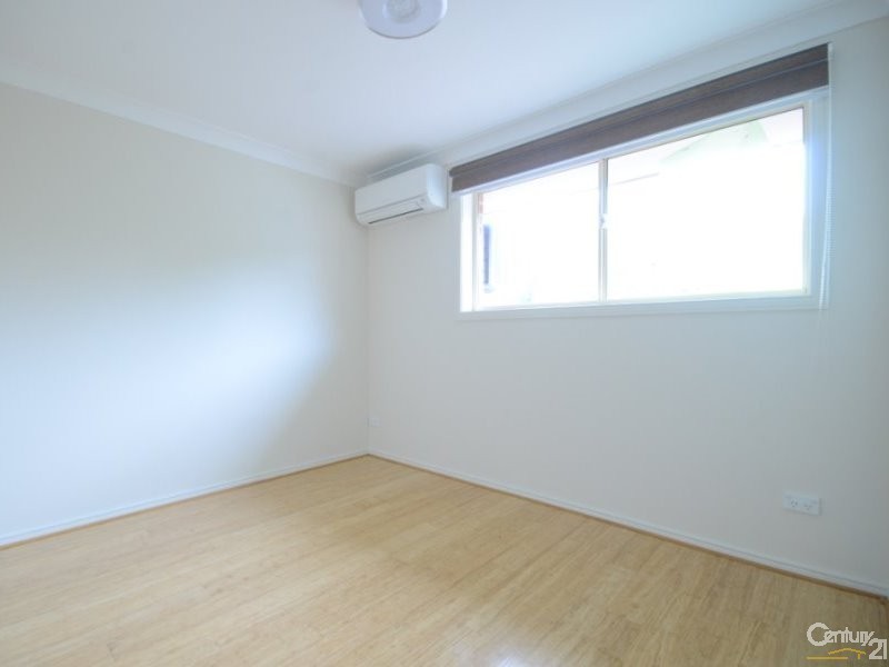 25 Joyner Street, Westmead NSW 2145