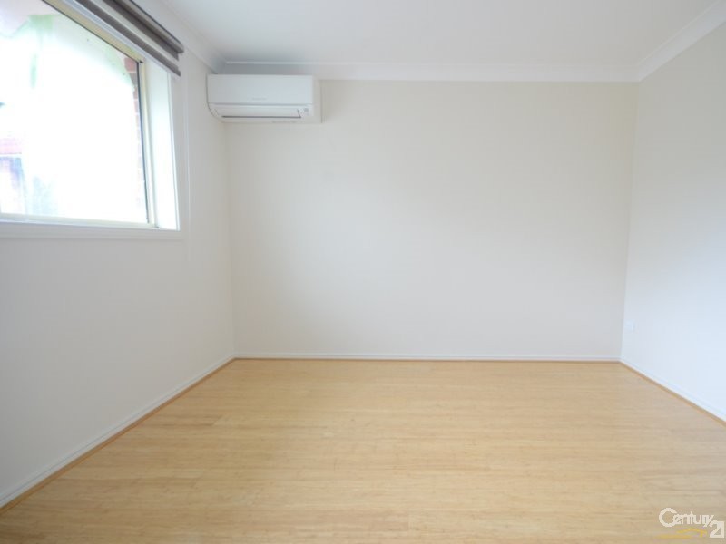 25 Joyner Street, Westmead NSW 2145