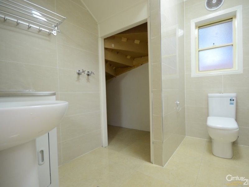 25 Joyner Street, Westmead NSW 2145