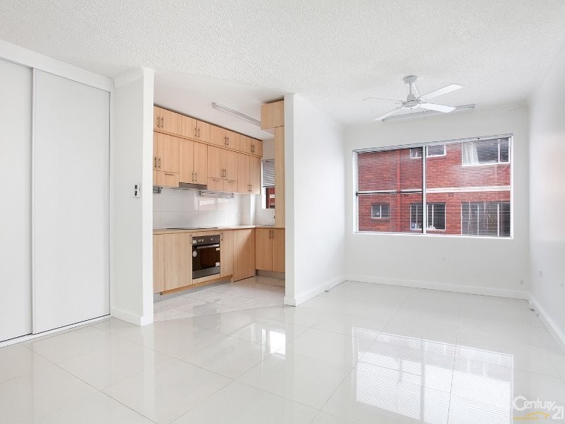 9/29C Great Western Highway, Parramatta NSW 2150