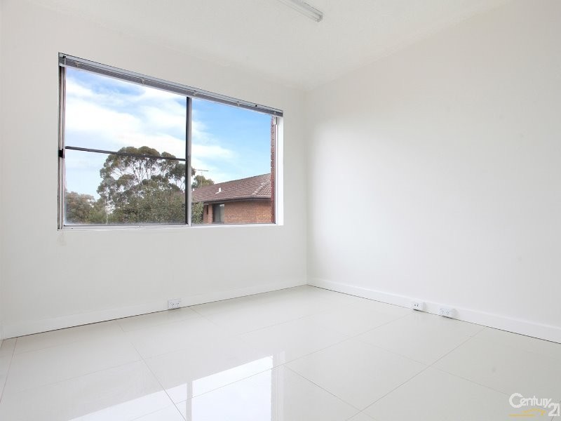 9/29C Great Western Highway, Parramatta NSW 2150