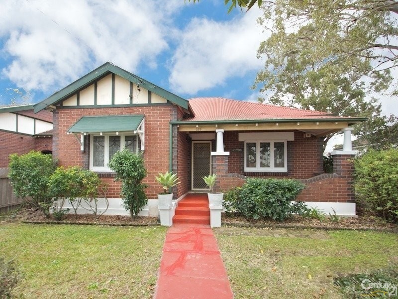 159 Dunmore Street, Wentworthville NSW 2145