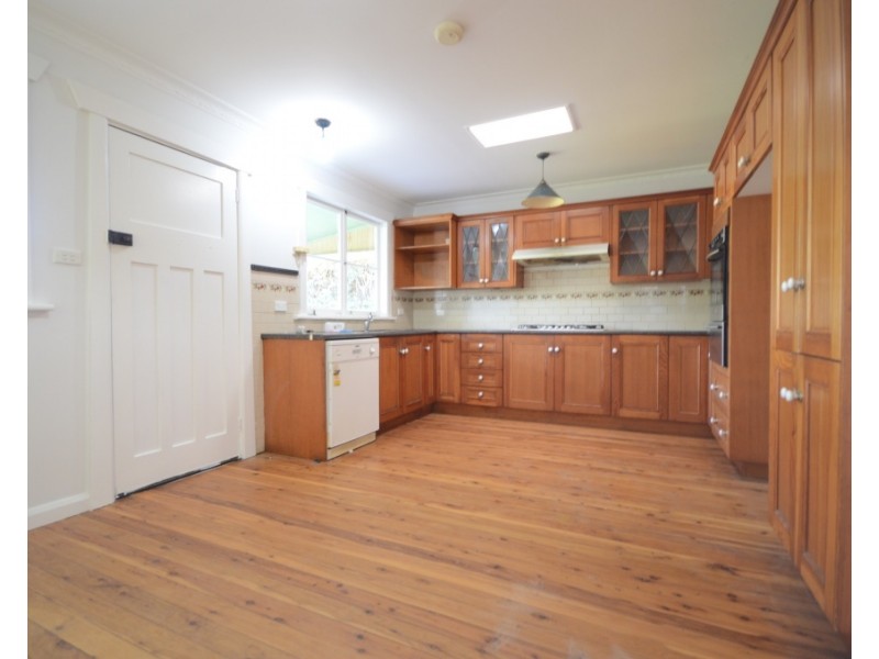 159 Dunmore Street, Wentworthville NSW 2145