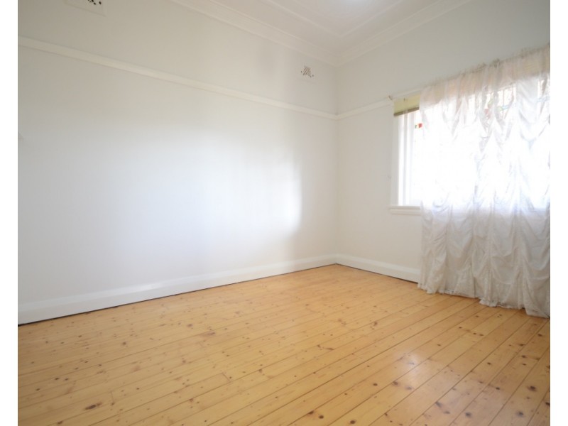 159 Dunmore Street, Wentworthville NSW 2145