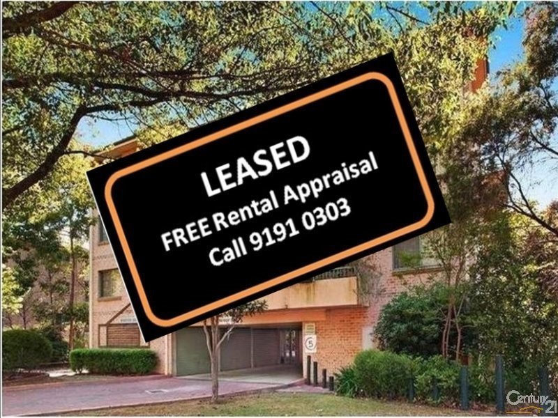 1/235 Targo Road, Toongabbie NSW 2146