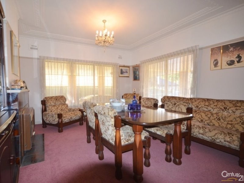 3 Monterey Street, Wentworthville NSW 2145