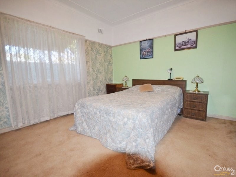 3 Monterey Street, Wentworthville NSW 2145