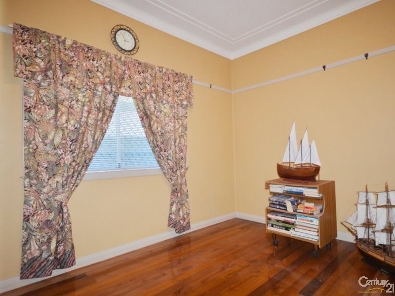 3 Monterey Street, Wentworthville NSW 2145