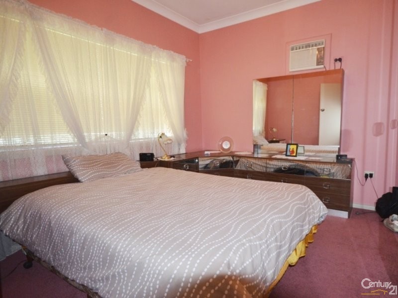 3 Monterey Street, Wentworthville NSW 2145