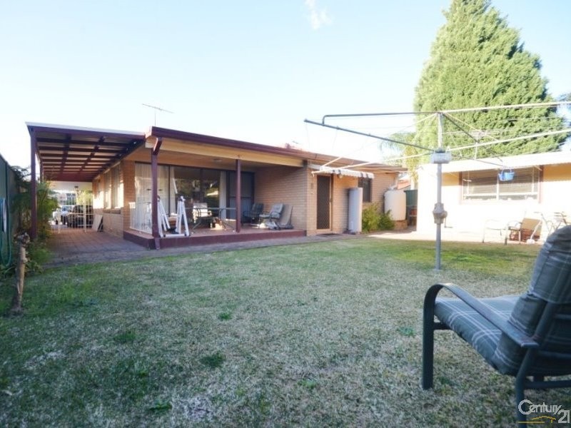 3 Monterey Street, Wentworthville NSW 2145