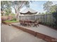 124 Targo Road, Girraween NSW 2145