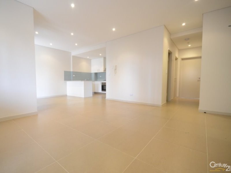 16/23-27 Lydbrook Street, Westmead NSW 2145