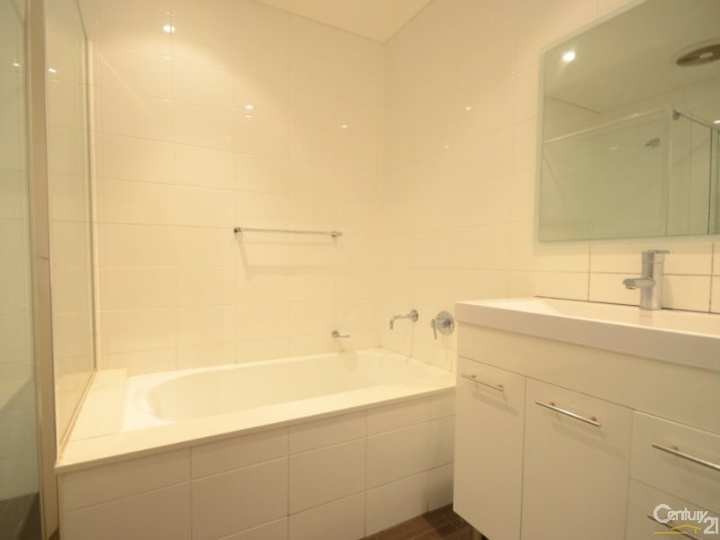 16/23-27 Lydbrook Street, Westmead NSW 2145