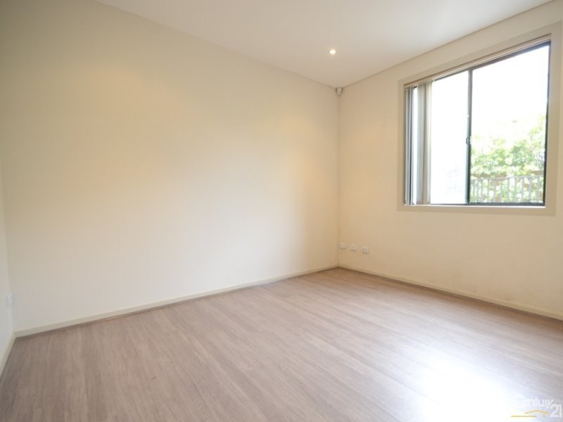 16/23-27 Lydbrook Street, Westmead NSW 2145