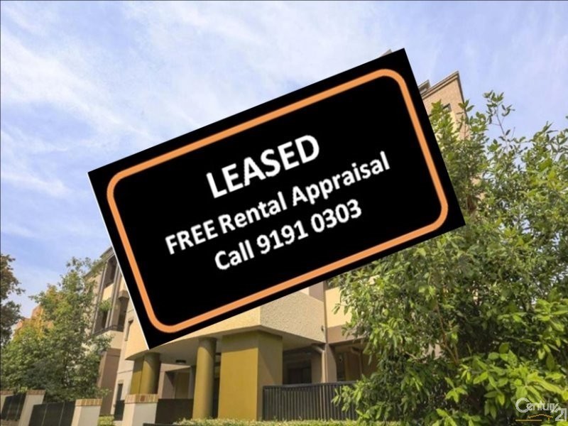 16/23-27 Lydbrook Street, Westmead NSW 2145
