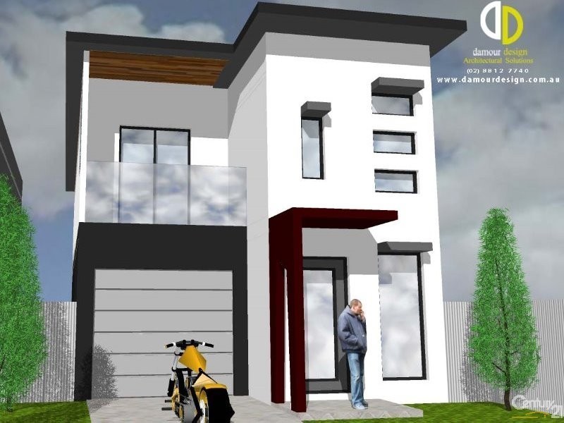 44 Good Street, Westmead NSW 2145