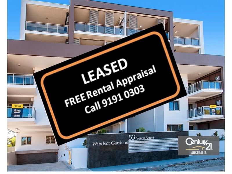 37/53-55 Veron Street, Wentworthville NSW 2145