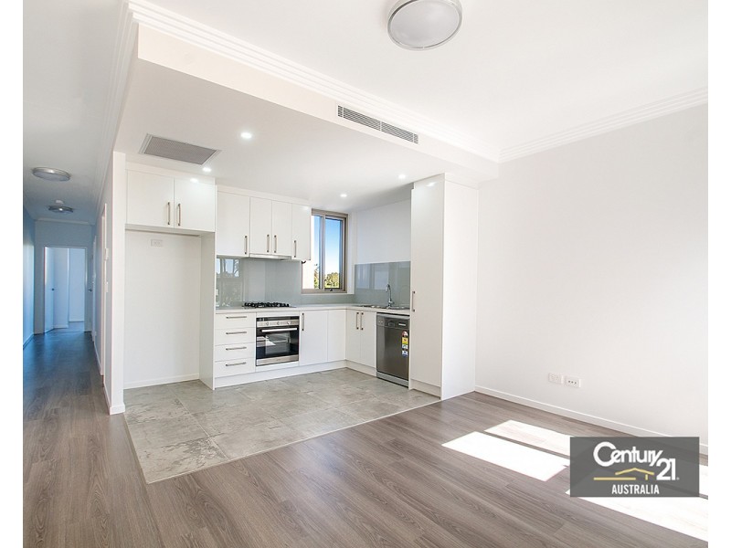37/53-55 Veron Street, Wentworthville NSW 2145