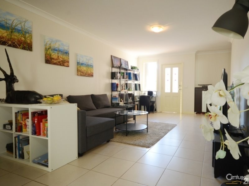 7/82-84 Hampden Road, South Wentworthville NSW 2145