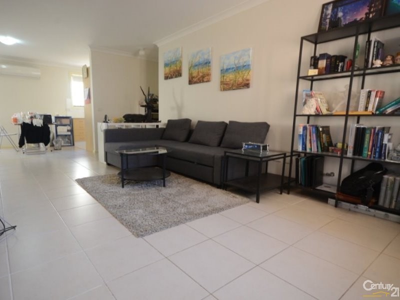 7/82-84 Hampden Road, South Wentworthville NSW 2145