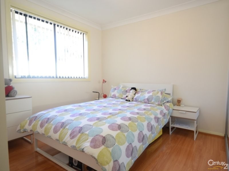 7/82-84 Hampden Road, South Wentworthville NSW 2145