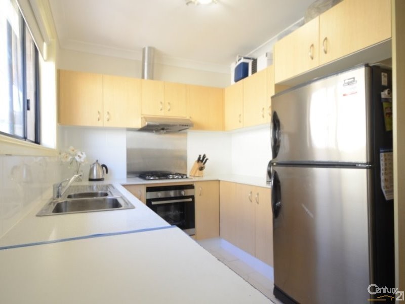 7/82-84 Hampden Road, South Wentworthville NSW 2145