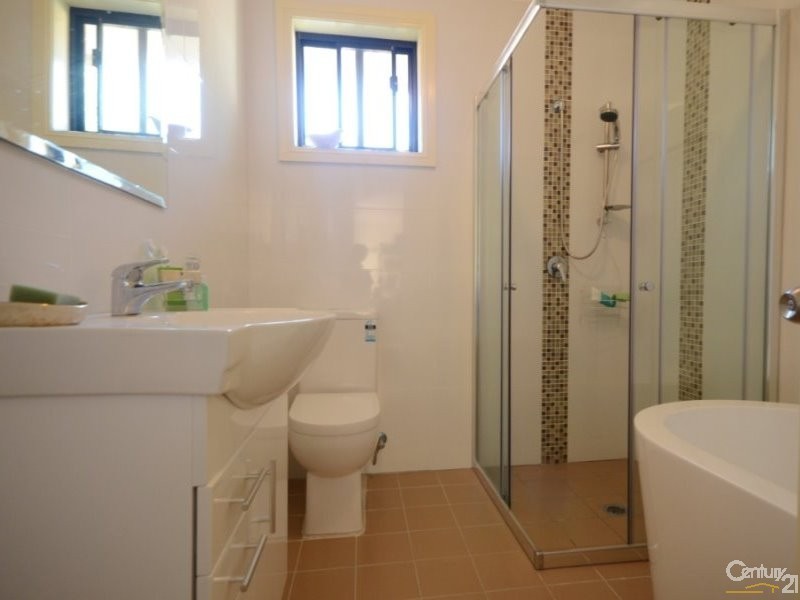 7/82-84 Hampden Road, South Wentworthville NSW 2145