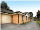 5/165 Targo Road, Girraween NSW 2145