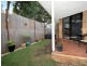 5/165 Targo Road, Girraween NSW 2145