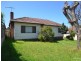 3 Levy Street, Wentworthville NSW 2145