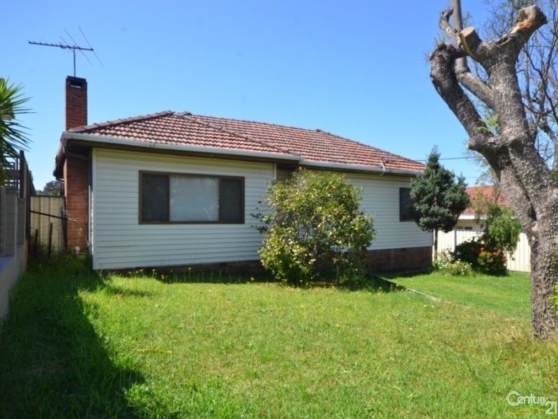 3 Levy Street, Wentworthville NSW 2145