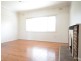 3 Levy Street, Wentworthville NSW 2145