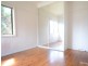 3 Levy Street, Wentworthville NSW 2145