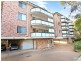 7/18 Thomas May Place, Westmead NSW 2145