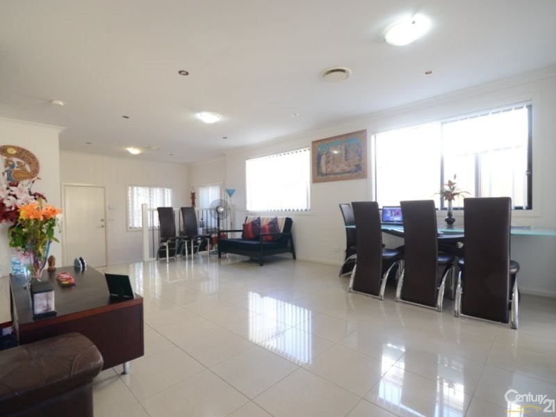 26 Stapleton Street, Wentworthville NSW 2145