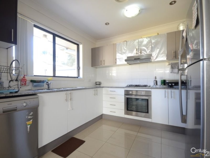 26 Stapleton Street, Wentworthville NSW 2145