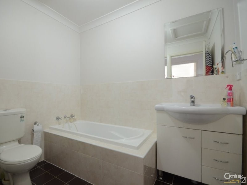 26 Stapleton Street, Wentworthville NSW 2145